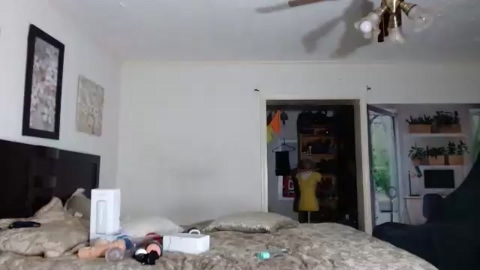 bigpussypump  05-06-2022